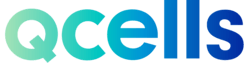 Qcells Partner Portal